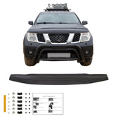 Bonnet Protector NISSAN Navara